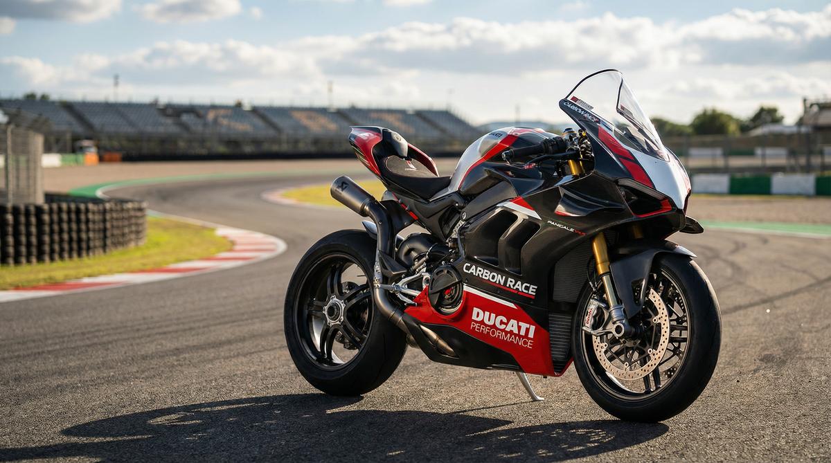 午夜大片摩托车视频