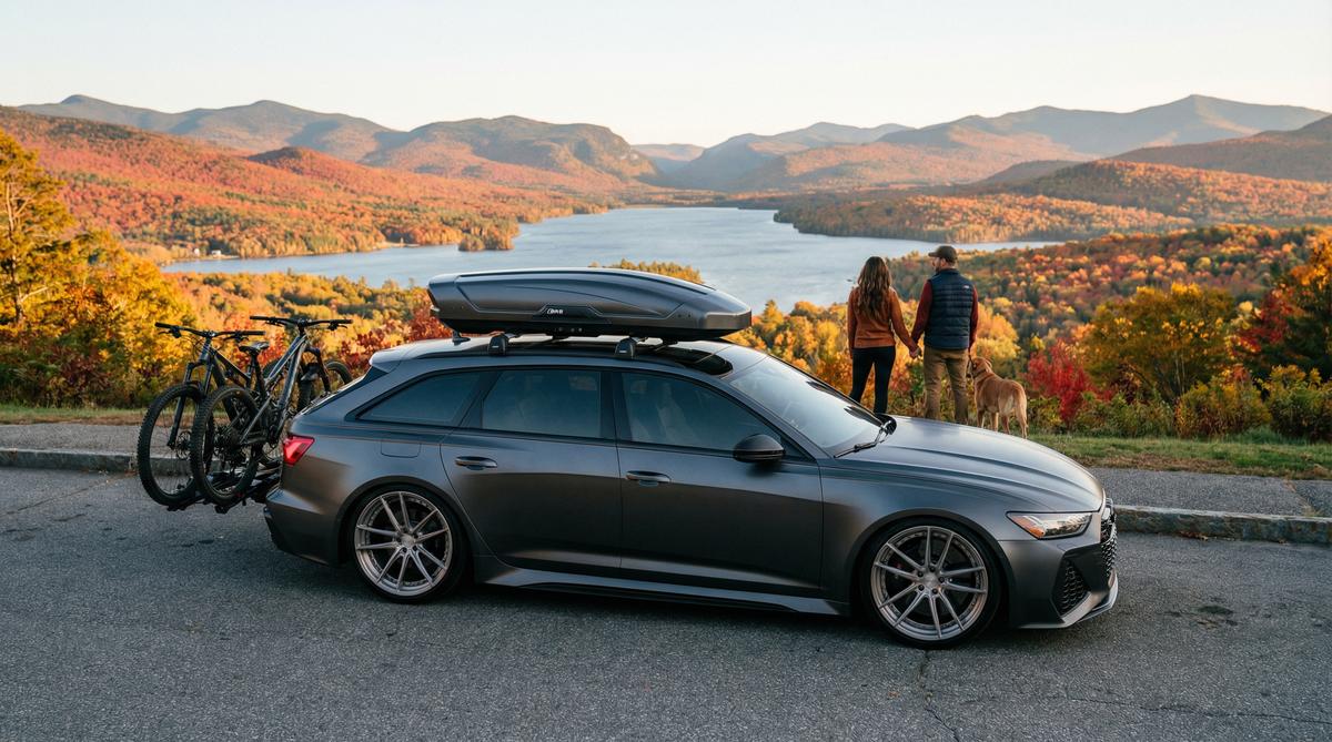 午夜大片旅行车视频